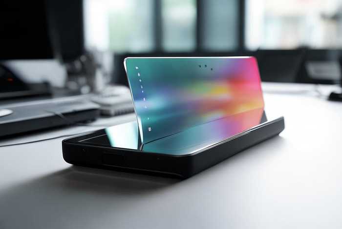 电子产品说明书范本免费；电子产品说明书应用文范文