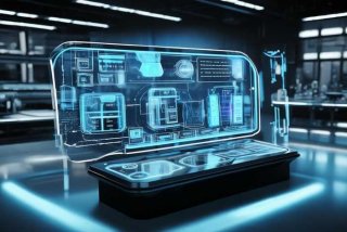 高科技电子产品有什么，高科技电子产品有什么特点