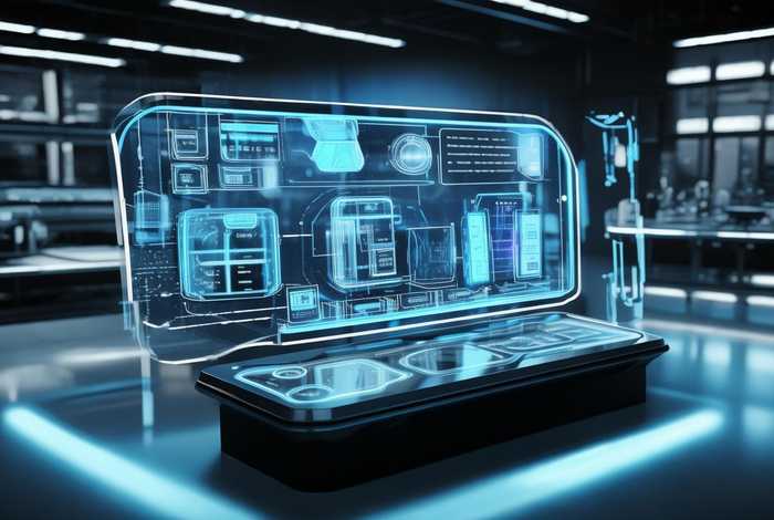 高科技电子产品有什么,高科技电子产品有什么特点 高科技电子产品有什么,高科技电子产品有什么特点