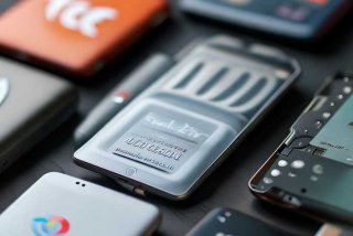 电子产品常规丝印商标有哪些 - 电子产品常规丝印商标有哪些品牌