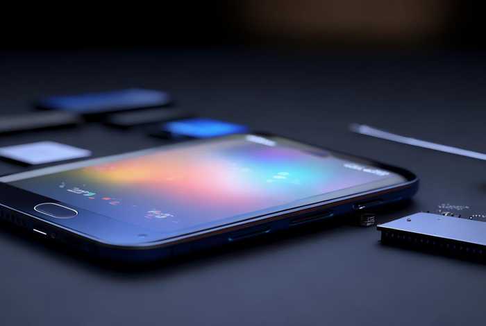 手机属于电子产品么 - 手机属于电子产品还是数码产品