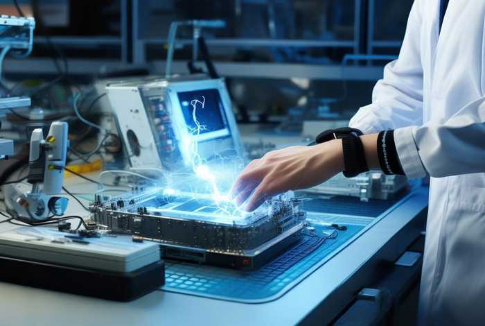 电子产品静电怎么整改、电子产品静电怎么消除 电子产品静电怎么整改、电子产品静电怎么消除