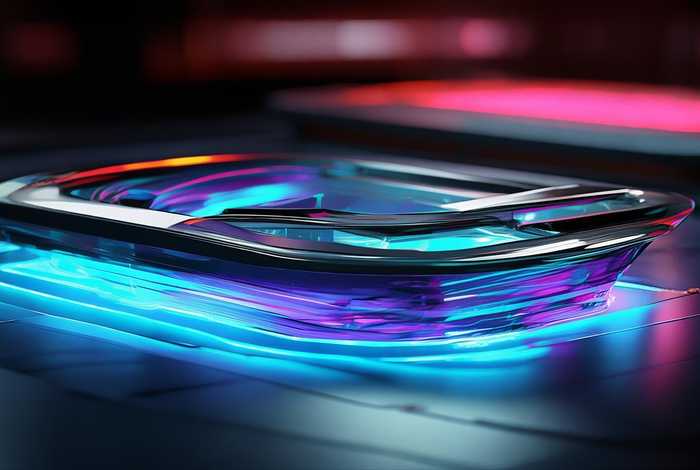 创新电子产品Logo，创新电子产品logo