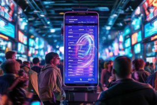 最好卖的电子产品 最好卖的电子产品排名