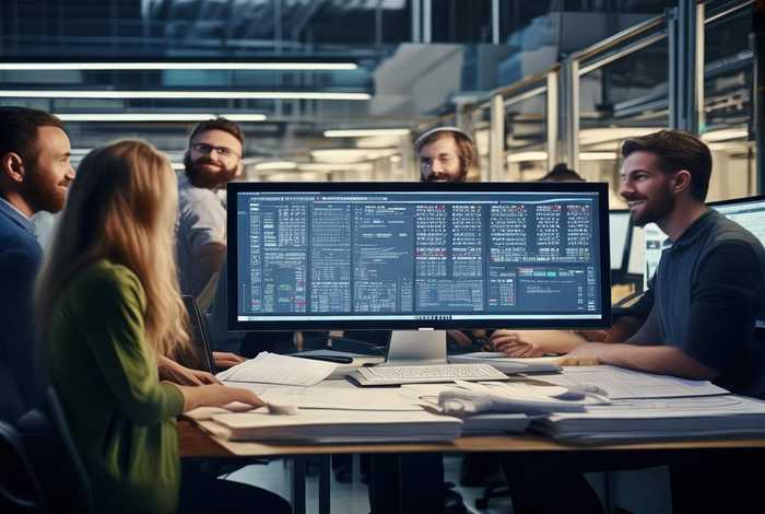 电子产品代工厂怎么找订单合作 电子产品代工厂怎么找订单合作的