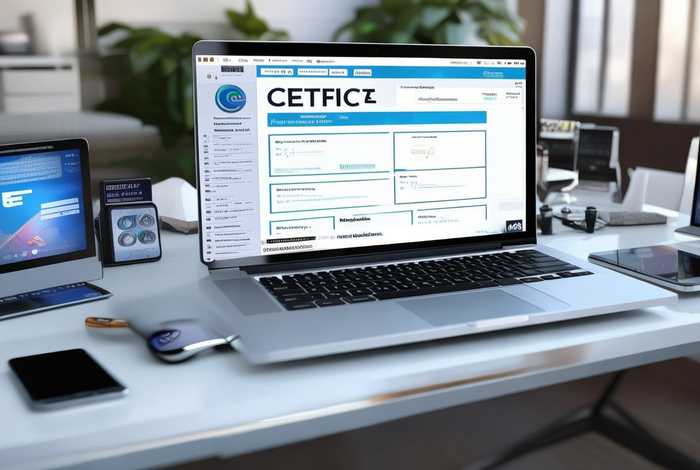 电子产品报告有期限吗 - 电子产品检验报告有效期几年 电子产品报告有期限吗 - 电子产品检验报告有效期几年