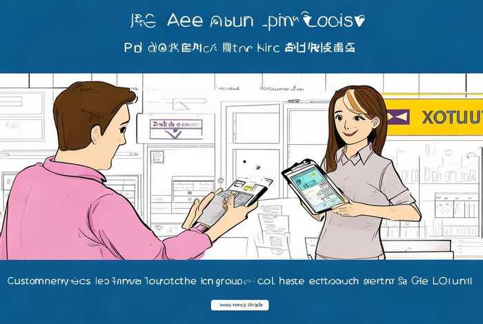 电子产品退货规定闲鱼，闲鱼卖出的电子产品退货怎么办