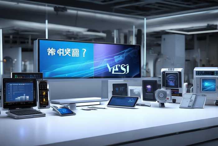 电子产品包括通讯设备吗、电子产品包括通讯设备吗为什么