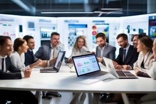 电子产品营销方案 电子产品营销方案怎么写