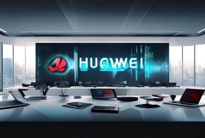 华为电子产品官网 - 华为电子产品官网首页