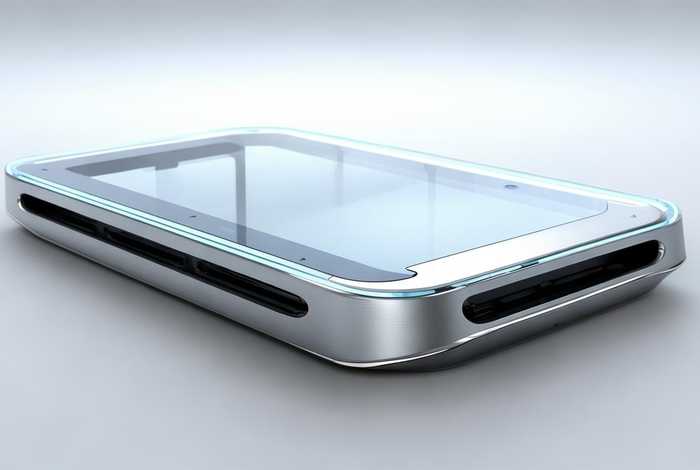 电子产品外观设计与制作案例,电子产品外观设计与制作案例研究 电子产品外观设计与制作案例,电子产品外观设计与制作案例研究