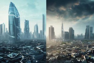 电子产品的利与弊演讲稿（电子产品的利与弊演讲稿英文）