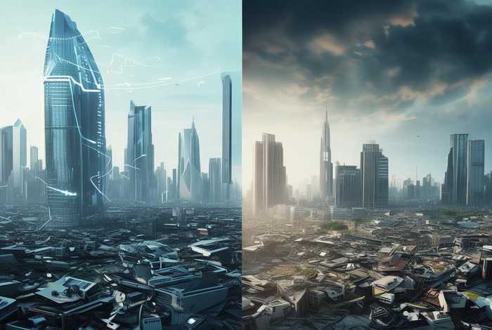 电子产品的利与弊演讲稿（电子产品的利与弊演讲稿英文）