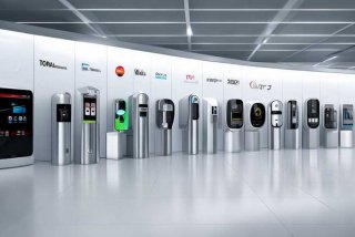 日本电子产品品牌大全、日本电子产品品牌大全排名