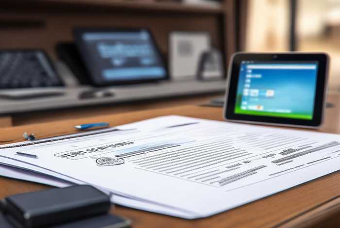 电子产品三包规定法律依据、电子产品三包规定法律依据有哪些