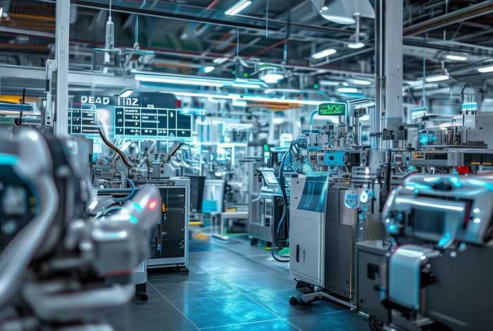 工业产品生产许可证目录 2025年工业产品生产许可证目录