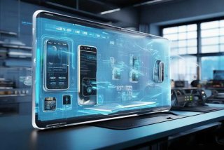 电子产品发展趋势论文，电子产品发展趋势论文范文