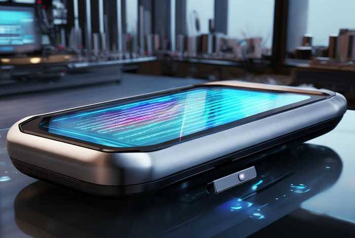 英语离线翻译电子产品 - 英语离线翻译电子产品怎么说