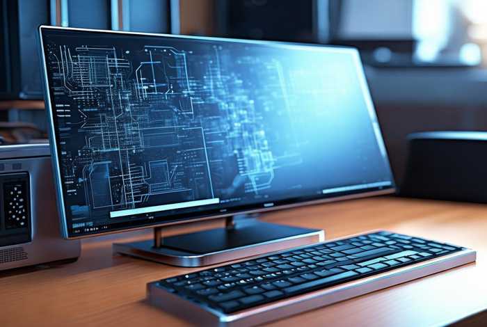 电脑属于电子设备吗(电脑属于电子设备吗?) 电脑属于电子设备吗(电脑属于电子设备吗?)