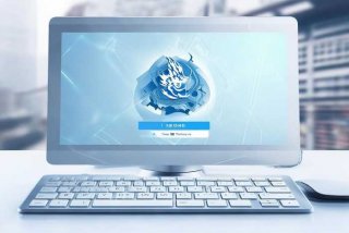 南省电子税务局官网 - 南省电子税务局官网登录