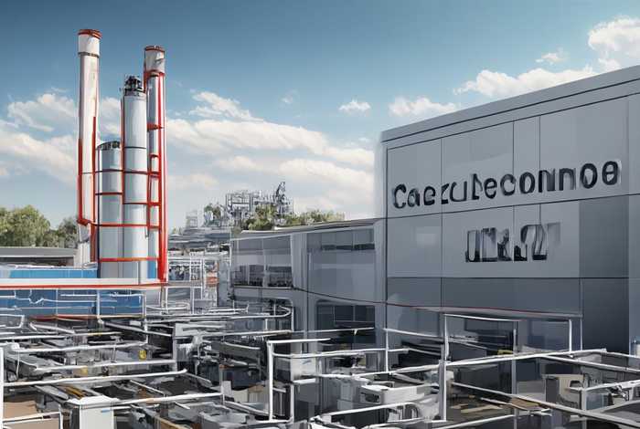 车载电子产品工厂地址，车载电子产品工厂地址查询