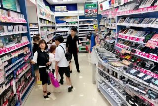 香港电子产品比大陆便宜吗 - 香港电子产品比大陆便宜吗知乎