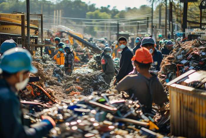 废旧电子产品回收销往哪里、废旧电子产品回收销往哪里卖