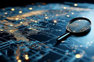 电子产品市场调查报告宏观和微观 - 电子产品市场调查报告宏观和微观的关系