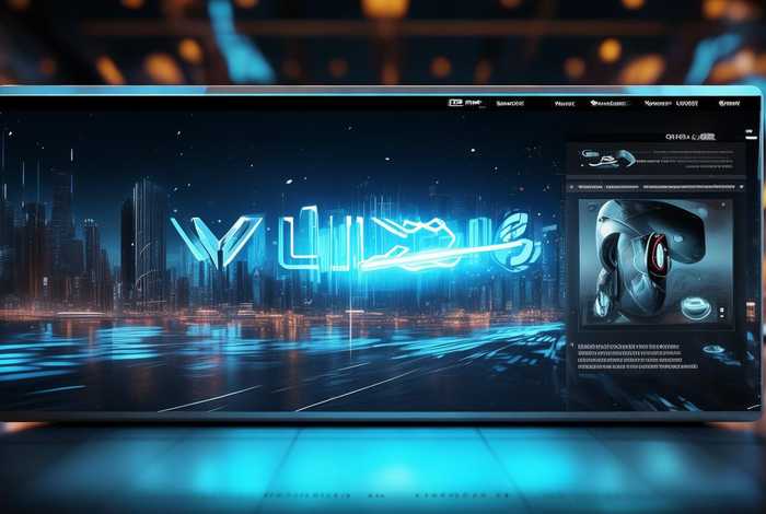 最新黑科技产品的网站 - 最新黑科技产品的网站是什么