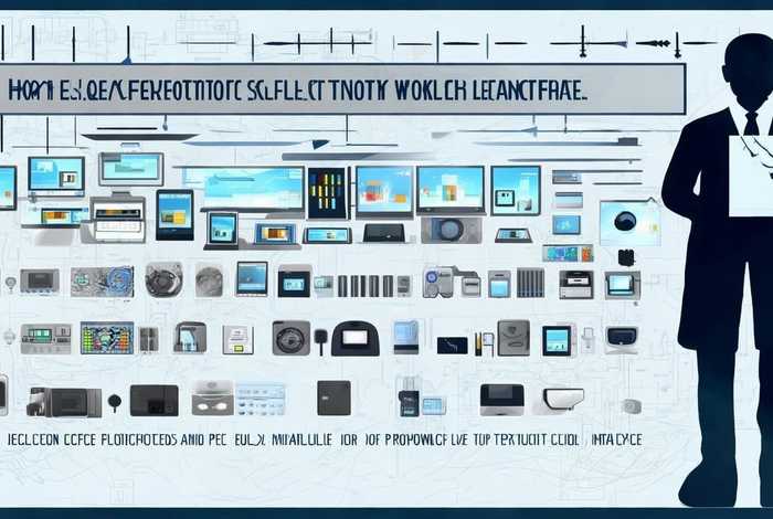 家用电子产品维修工证报考条件（家用电子产品维修工证报考条件是什么）