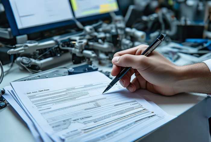 电子产品经营范围的发票可以开航模高速电机吗，经营范围有电子产品的可以开电脑的发票吗