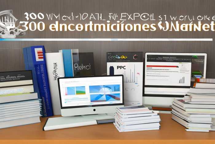 电子产品市场调查报告有哪些参考文献 - 电子产品市场调查报告范文3000字