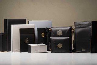 高端电子产品包装袋有哪些种类、高端电子产品包装袋有哪些种类的