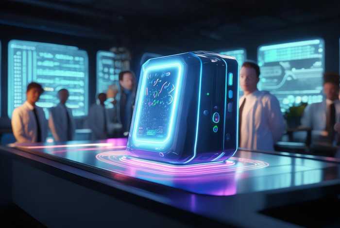 新科技电子产品测评，新科技电子产品测评怎么样