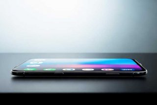 电子产品拍摄图片构图方法 电子产品拍摄图片构图方法有哪些