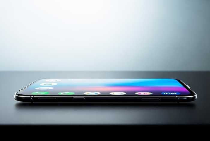 电子产品拍摄图片构图方法 电子产品拍摄图片构图方法有哪些