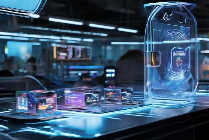 柔性电子产品有什么 柔性电子产品有什么危害 柔性电子产品有什么 柔性电子产品有什么危害