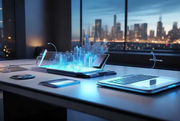 关于电子产品的作文650个字；关于电子产品的作文650个字数