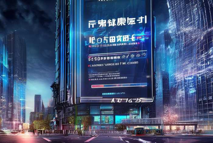 南京电子产品国补政策 南京电子产品国补政策2025最新消息