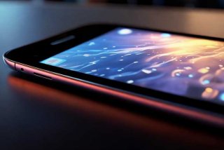 电子产品视频素材、电子产品视频素材网站有声音