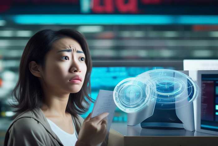 电子产品七天无理由拆开了不让退，电子产品七天无理由拆开了不让退怎么办