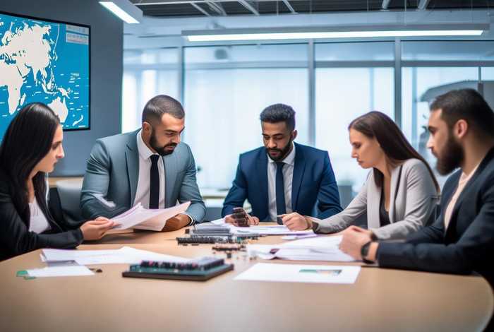 出口电子产品sil证书，电子类产品出口需要什么证书