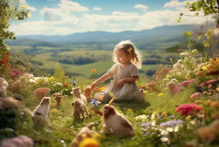 远离电子产品作文300字三年级 - 远离电子产品的作文300字