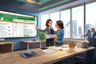 废旧电子产品回收许可证，废旧电子产品回收许可证怎么办理手续