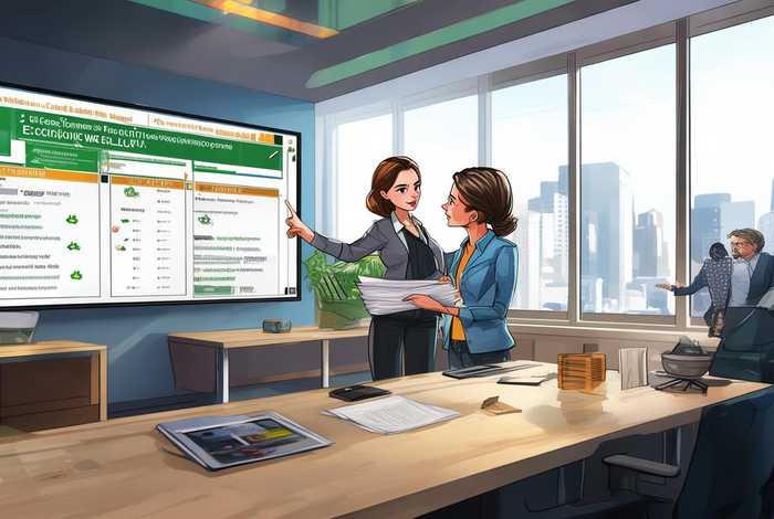 废旧电子产品回收许可证，废旧电子产品回收许可证怎么办理手续