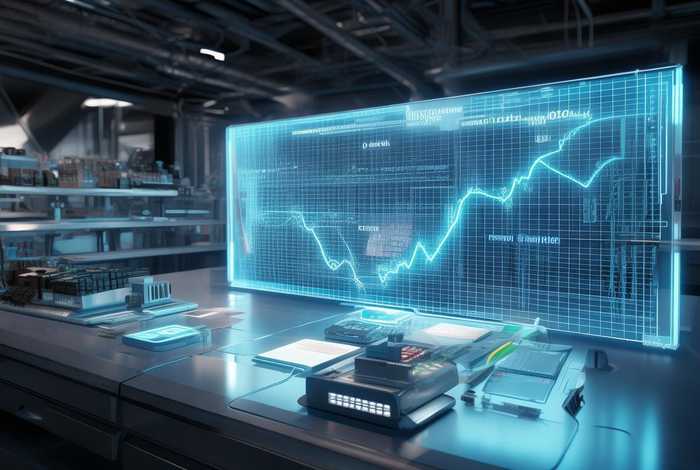 电子产品寿命公式；电子产品寿命公式是什么