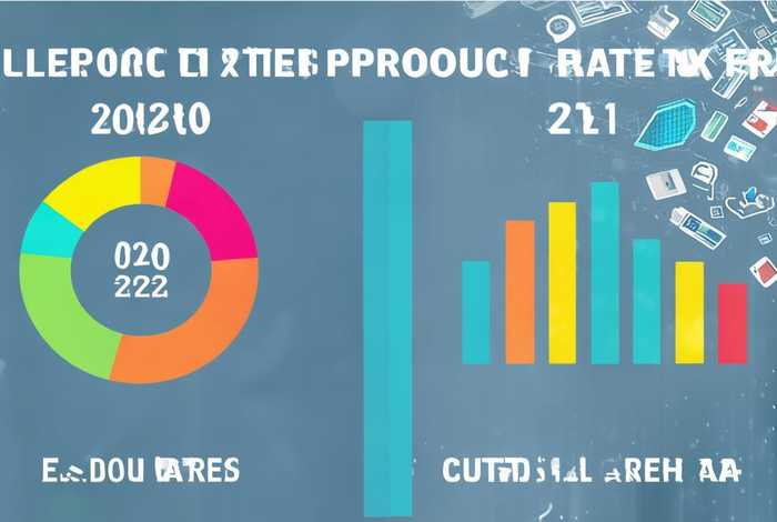 电子产品税率2021 电子产品税率2020 电子产品税率2021 电子产品税率2020