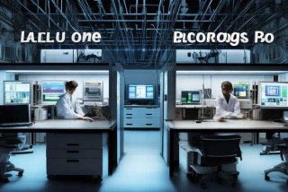 电子产品处理资质一级二级区别 - 电子产品处理资质一级二级区别是什么