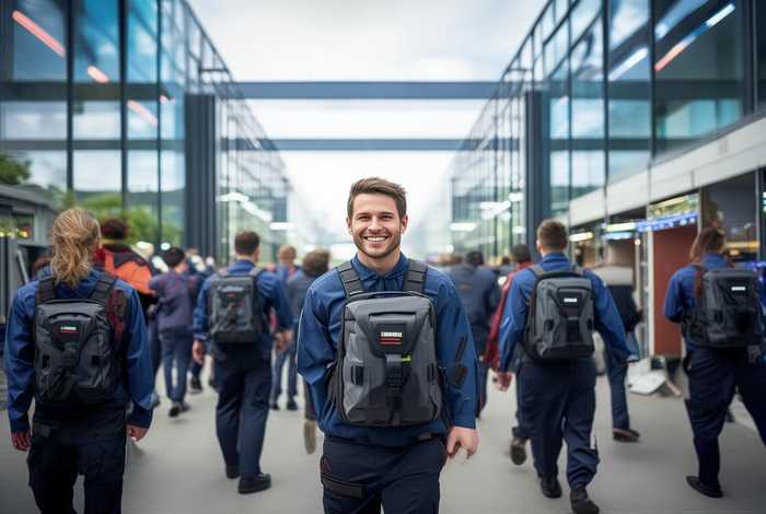 电子产品服务商进园区、电子产品服务经营范围 电子产品服务商进园区、电子产品服务经营范围