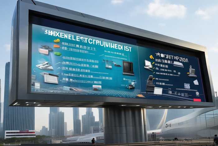 深圳电子产品补贴名单 深圳电子产品补贴名单公示 深圳电子产品补贴名单 深圳电子产品补贴名单公示